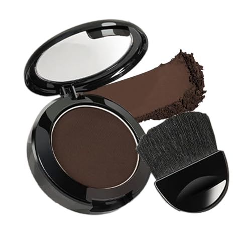 ヘアシャドウ」の人気商品一覧 | 安い商品を通販サイトから探す - 価格.com